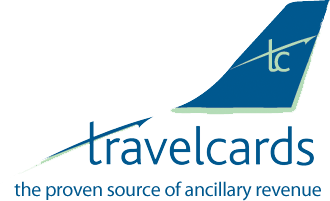Travelcards Logo